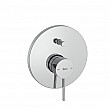 Roca box ona faucet for built-in chrome – Roca Испания 11.203.1611.0105 - siko.bg Roca box ona faucet for built-in chrome – Roca Испания 11.203.1611.0105 – миниатюра